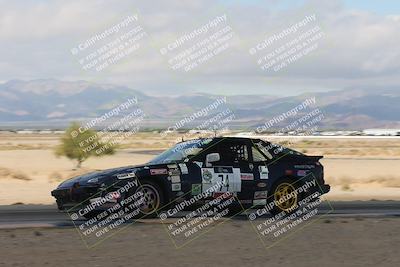 media/Oct-11-2025-Lucky Dog Racing (Sat) [[f5b53147c4]]/2-First Stint/3-Turn 9 Inside/